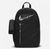 Рюкзак Nike Air Elemental  DO6737-010 фото