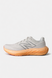 New Balance Fresh Foam X Vongo v6 WVNGOCB6 фото 1