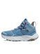 Черевики Hoka Anacapa 2 Mid GORE-TEX 1142831 DLL фото 1