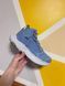 Черевики Hoka Anacapa 2 Mid GORE-TEX 1142831 DLL фото 2