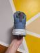 Черевики Hoka Anacapa 2 Mid GORE-TEX 1142831 DLL фото 4