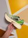 Кросівки Adidas Prime x GV7074 фото 4