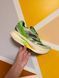 Кросівки Adidas Prime x GV7074 фото 2
