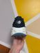Кросівки new balance fresh foam X 840v1  M840FLN фото 4