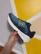 Кросівки new balance fresh foam X 840v1  M840FLN фото 3