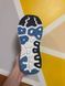Кросівки new balance fresh foam X 840v1  M840FLN фото 5