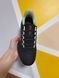 Кросівки Nike air zoom pegasus 41  HJ9062-010 фото 3