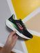 Кросівки Nike air zoom pegasus 41  HJ9062-010 фото 2