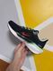 Кросівки Nike air zoom pegasus 41  HJ9062-010 фото 4