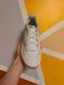 New Balance Fresh Foam X Vongo v6 WVNGOCB6 фото 3