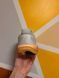 New Balance Fresh Foam X Vongo v6 WVNGOCB6 фото 5