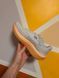 New Balance Fresh Foam X Vongo v6 WVNGOCB6 фото 4