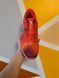 Nike Air Structure 26 SE HQ8784-800 фото 3
