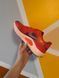 Nike Air Structure 26 SE HQ8784-800 фото 4