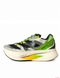 Кросівки Adidas Prime x GV7074 фото 1