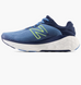 Кросівки new balance fresh foam X 840v1  M840FLN фото 1
