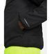 Вітровка Nike Therma-Fit Repel  DD5644-010 фото 3