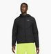 Вітровка Nike Therma-Fit Repel  DD5644-010 фото 1