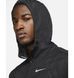 Вітровка Nike Therma-Fit Repel  DD5644-010 фото 4