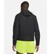 Вітровка Nike Therma-Fit Repel  DD5644-010 фото 2