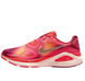 Nike Air Structure 26 SE HQ8784-800 фото 1