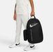 Рюкзак Nike Air Elemental  DO6737-010 фото 6