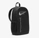 Рюкзак Nike Air Elemental  DO6737-010 фото 2