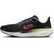 Кросівки Nike air zoom pegasus 41  HJ9062-010 фото 1
