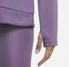 Реглан Nike dri fit Swoosh run DD4902-574 фото 3