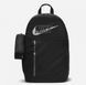 Рюкзак Nike Air Elemental  DO6737-010 фото 1