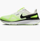 Кросівки Nike Air Zoom Structure 25 DJ7883-100 фото