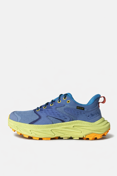 Кросівки Hoka one one anacapa 2 low gore-tex 1141630 DSKL фото