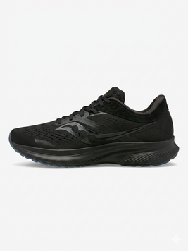 Кросівки Saucony Ride 16 S20830-12 фото