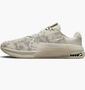 Кросівки Nike Metcon 9 AMP DZ2539-002 фото