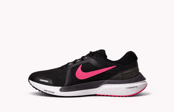 Кросівки Nike Air Zoom Vomero 16 DA7698-002 фото
