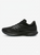 Кросівки Saucony Ride 16 S20830-12 фото