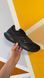 Кросівки Saucony Ride 16 S20830-12 фото 2