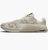 Кросівки Nike Metcon 9 AMP DZ2539-002 фото