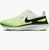 Кросівки Nike Air Zoom Structure 25 DJ7883-100 фото