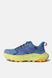 Кросівки Hoka one one anacapa 2 low gore-tex 1141630 DSKL фото 1