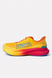 Кросівки HOKA ONE ONE Mach 6 1147833 PYS фото 1