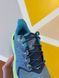 Кросівки Hoka one one anacapa 2 low gore-tex 1141630 DSKL фото 4