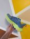Кросівки Hoka one one anacapa 2 low gore-tex 1141630 DSKL фото 5