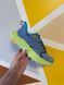 Кросівки Hoka one one anacapa 2 low gore-tex 1141630 DSKL фото 2