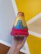 Кросівки HOKA ONE ONE Mach 6 1147833 PYS фото 6