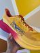 Кросівки HOKA ONE ONE Mach 6 1147833 PYS фото 3