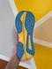 Кросівки HOKA ONE ONE Mach 6 1147833 PYS фото 7