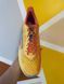 Кросівки HOKA ONE ONE Mach 6 1147833 PYS фото 4