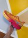 Кросівки HOKA ONE ONE Mach 6 1147833 PYS фото 5