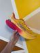Кросівки HOKA ONE ONE Mach 6 1147833 PYS фото 2